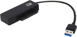 Coolblue ACT AC1515 SATA Adapter Cable aanbieding