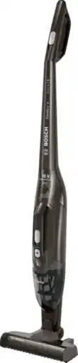 Coolblue Bosch Readyy'y Serie 2 BCHF2MX16 Gris aanbieding