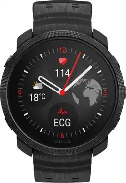 Coolblue Polar Vantage M3 Noir aanbieding