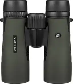 Coolblue Vortex Diamondback HD 10x42 Jumelles aanbieding