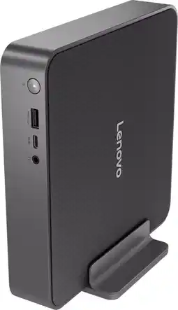 Coolblue Lenovo IdeaCentre Mini 01IRH8 91B2002RMH aanbieding