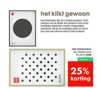 Fotokaders