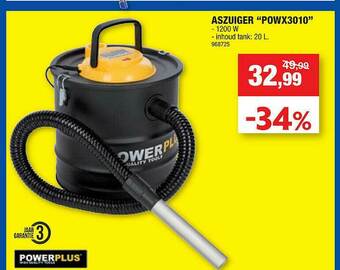 Hubo Aszuiger aanbieding