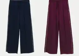 Zeeman Dames broek aanbieding