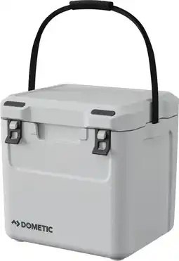 Coolblue Dometic CI Mist 28 L aanbieding