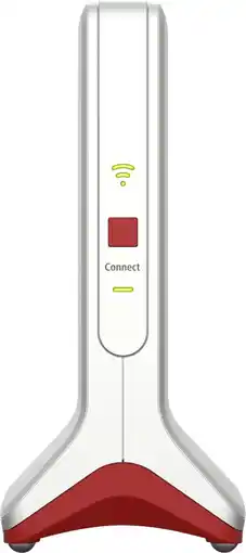 Coolblue FRITZ!Repeater 6000 aanbieding