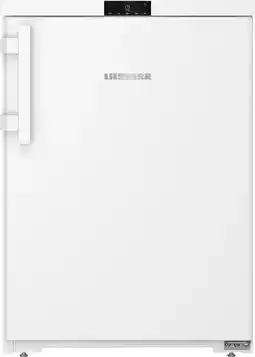 Coolblue Liebherr FNdi 1624-20 aanbieding