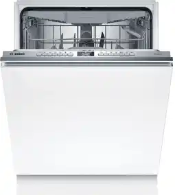 Coolblue Bosch SMV6ZCX13E aanbieding