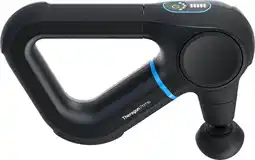 Coolblue Therabody Theragun Prime Gen 6 aanbieding
