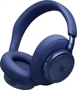 Coolblue JBL Live 780NC Bleu aanbieding