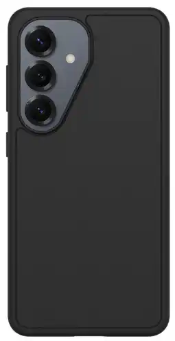 Coolblue OtterBox Symmetry Samsung Galaxy S26 Back Cover avec Aimant Noir aanbieding