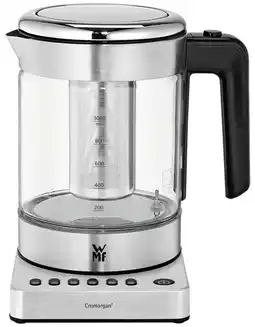 Coolblue WMF KITCHENmini 413180012 2-en-1 Vario aanbieding