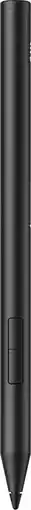 Coolblue HP 700 Rechargeable Multi Pen EURO aanbieding