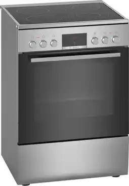 Coolblue Bosch HKR39C250 aanbieding