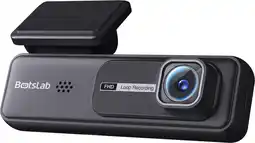 Coolblue Botslab HK30 Pro 2K Wifi aanbieding