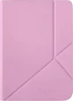 Coolblue Kobo Clara BW / Colour Sleep Cover Rose aanbieding