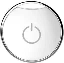 Coolblue Bold Clicker Lot Unique aanbieding