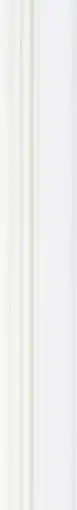 Coolblue Bluebuilt BBUPCK185W Kit de Raccordement Blanc aanbieding