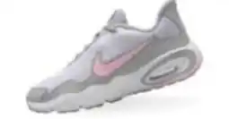 Intersport Nike Air max Nova Enfant aanbieding