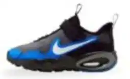 Intersport Nike Air max Nova Enfant aanbieding