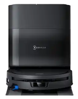 Coolblue Ecovacs DEEBOT T90 MAX Pro OMNI Care Kit aanbieding