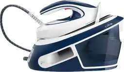 Coolblue Calor Express Airglide SV8022C0 aanbieding