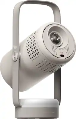 Coolblue XGIMI Vibe One Pro aanbieding