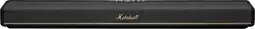 Coolblue Marshall Heston 60 Noir aanbieding