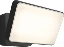 Coolblue Philips Hue Welcome Projecteur White aanbieding