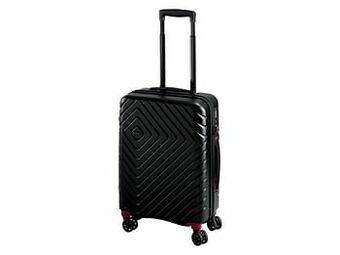 Lidl TOPMOVE® Reistrolley 30 L, tot 10 kg inhoud aanbieding
