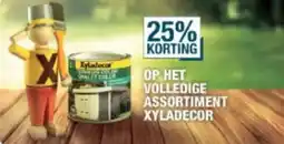 Cevo Xyladecor tekstuurstoel aanbieding