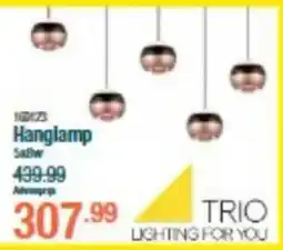 Cevo Hanglamp aanbieding