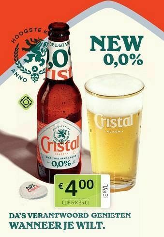 Cristal