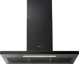 Coolblue Inventum AKB9015ZWA aanbieding
