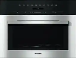 Coolblue Miele M 7140 TC aanbieding