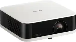 Coolblue Epson EF-61W aanbieding