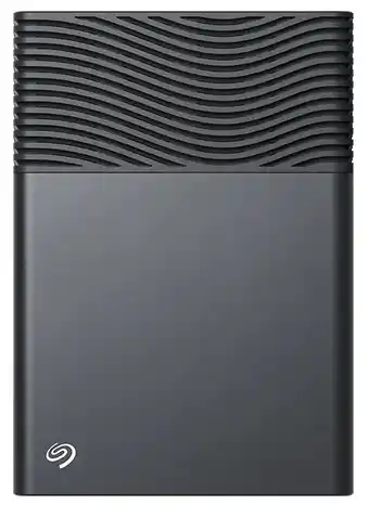 Coolblue Seagate One Touch HDD 20TB aanbieding