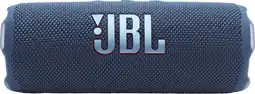 Coolblue JBL Flip 7 Bleu aanbieding