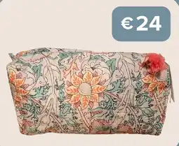 Euroshop Tas aanbieding