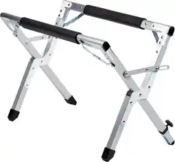 Coolblue Dometic CF-CBS Koelboxstandaard aanbieding