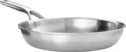 Coolblue KitchenAid Multiply Koekenpan 24 cm aanbieding