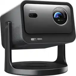 Coolblue Hisense C3 (2026) aanbieding