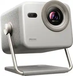 Coolblue Hisense M2 PRO (2026) aanbieding
