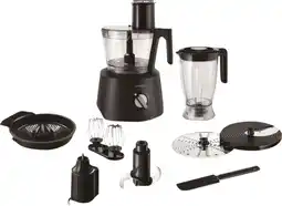 Coolblue Philips HR7776 Avance Collection aanbieding