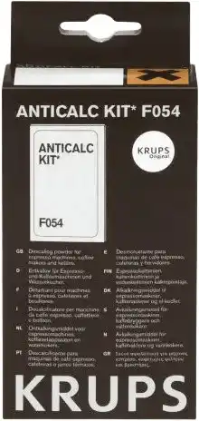 Coolblue Krups Kit détartrage F054 aanbieding