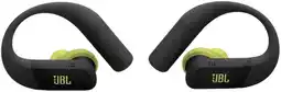 Coolblue JBL Endurance Peak 4 Vert aanbieding