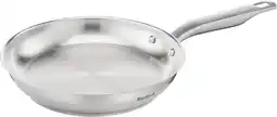 Coolblue Tefal Virtuoso Poêle à Frire 28 cm aanbieding