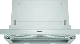 Coolblue Siemens LI67SA531 aanbieding