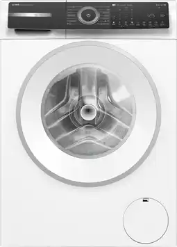 Coolblue Bosch WGH244ACFG i-DOS aanbieding