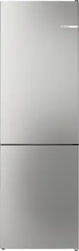 Coolblue Bosch KGN362LAF aanbieding